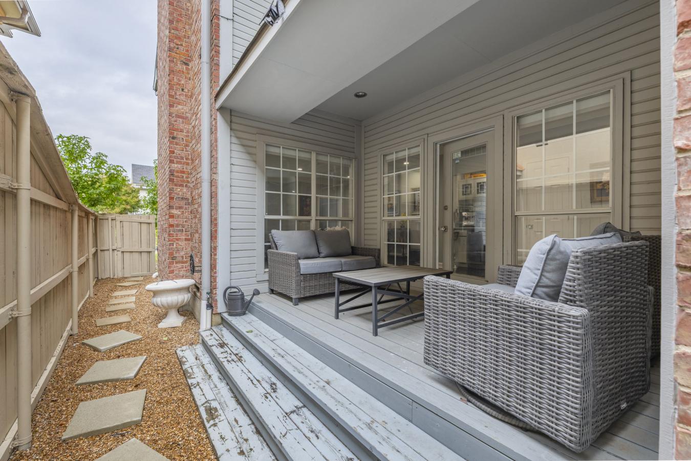 University Park, Texas, 75205, United States, 3 Bedrooms Bedrooms, ,2 BathroomsBathrooms,Residential,For Sale,2011026