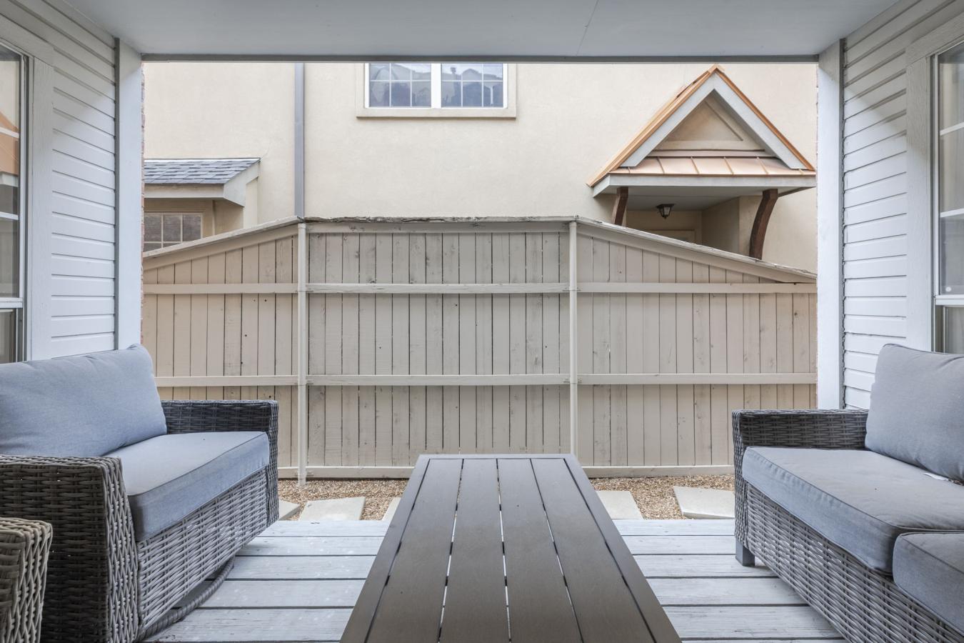 University Park, Texas, 75205, United States, 3 Bedrooms Bedrooms, ,2 BathroomsBathrooms,Residential,For Sale,2011026