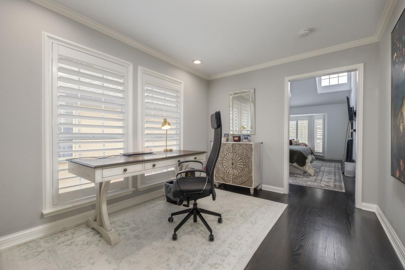 University Park, Texas, 75205, United States, 3 Bedrooms Bedrooms, ,2 BathroomsBathrooms,Residential,For Sale,2011026