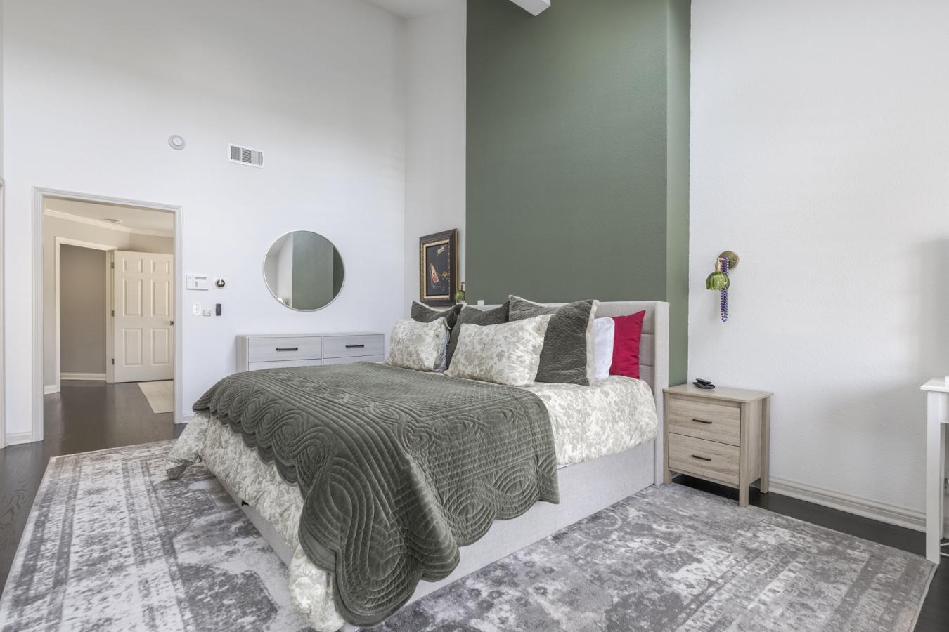 University Park, Texas, 75205, United States, 3 Bedrooms Bedrooms, ,2 BathroomsBathrooms,Residential,For Sale,2011026