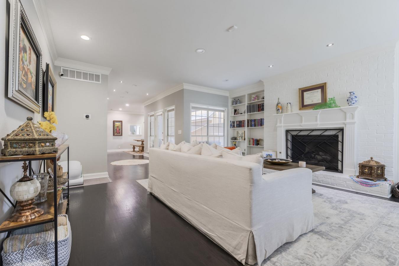 University Park, Texas, 75205, United States, 3 Bedrooms Bedrooms, ,2 BathroomsBathrooms,Residential,For Sale,2011026