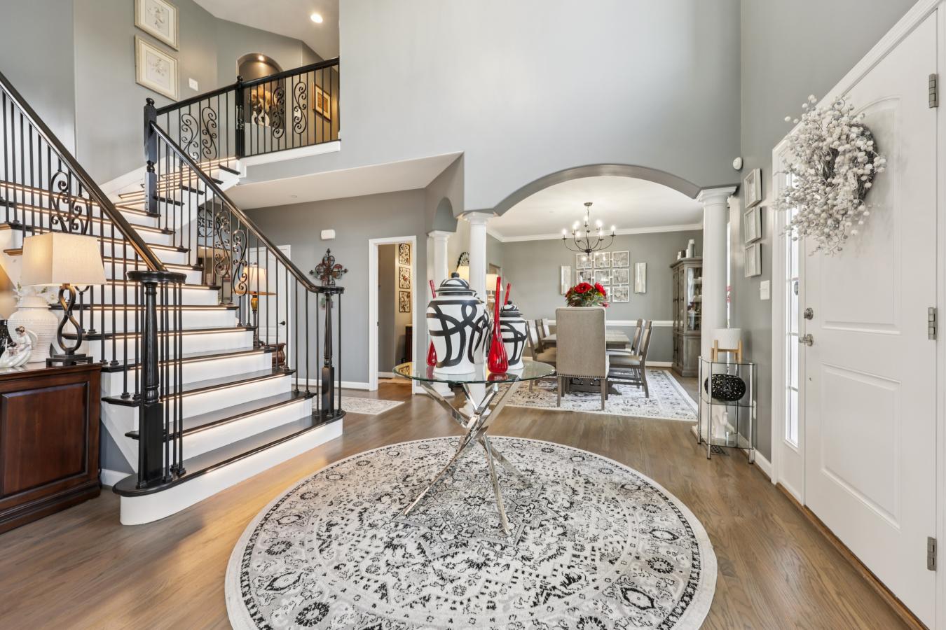 BRYANTOWN, CHARLES-MD, 20617, United States, ,Residential,For Sale,2011025