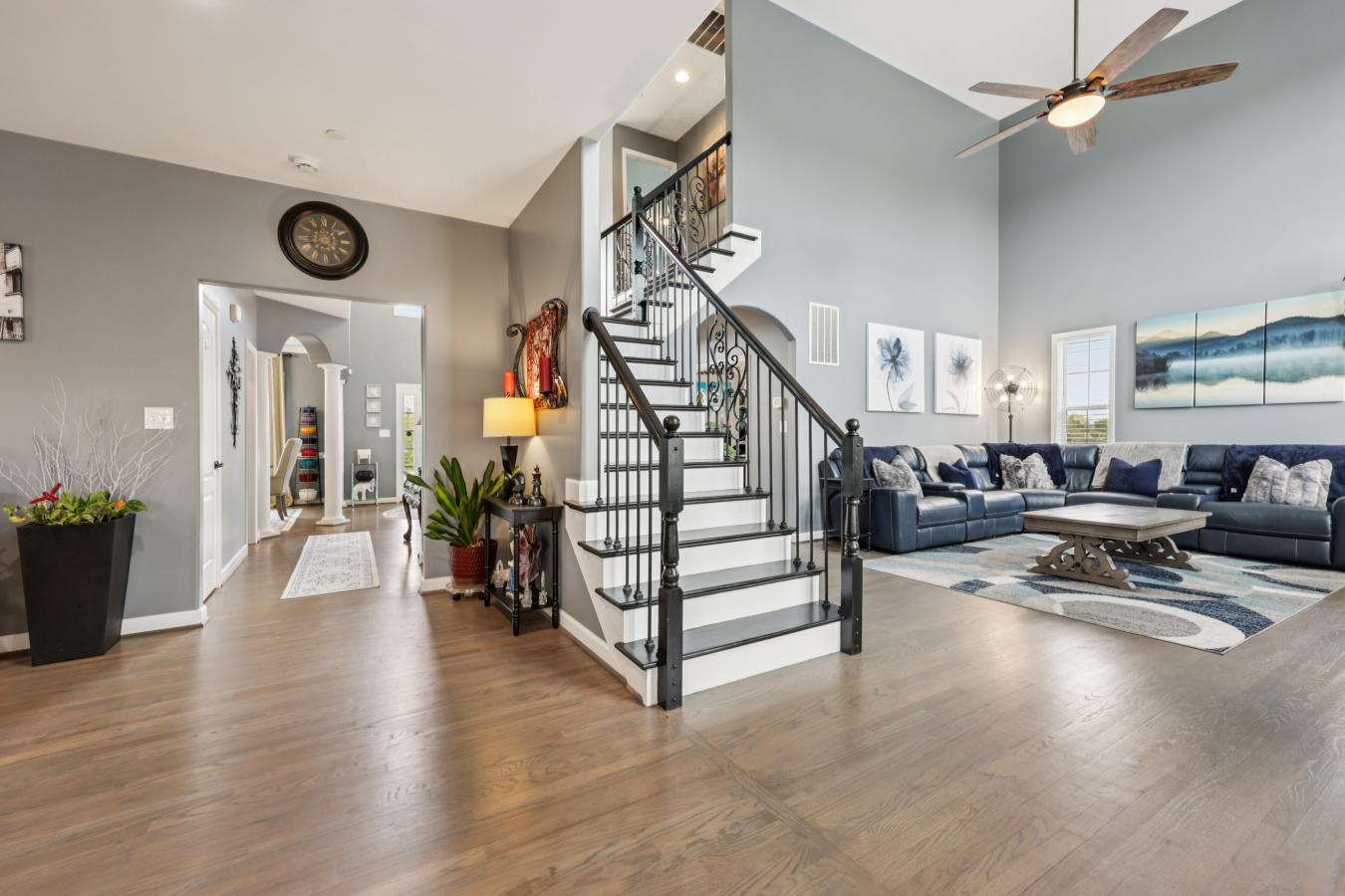 BRYANTOWN, CHARLES-MD, 20617, United States, ,Residential,For Sale,2011025