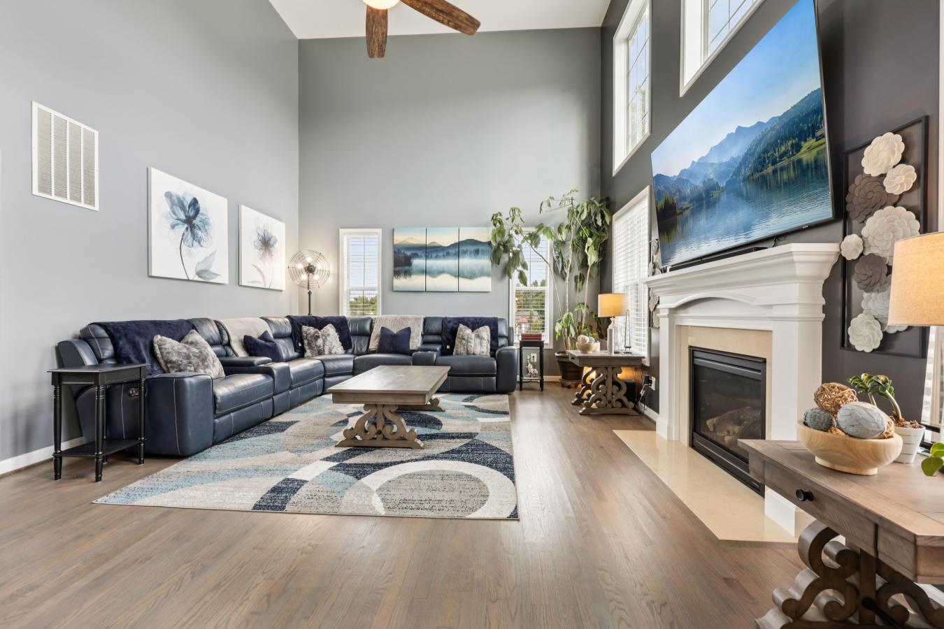 BRYANTOWN, CHARLES-MD, 20617, United States, ,Residential,For Sale,2011025