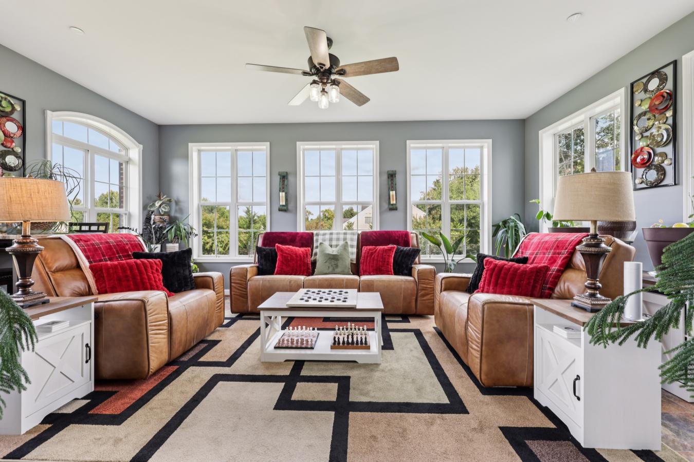 BRYANTOWN, CHARLES-MD, 20617, United States, ,Residential,For Sale,2011025