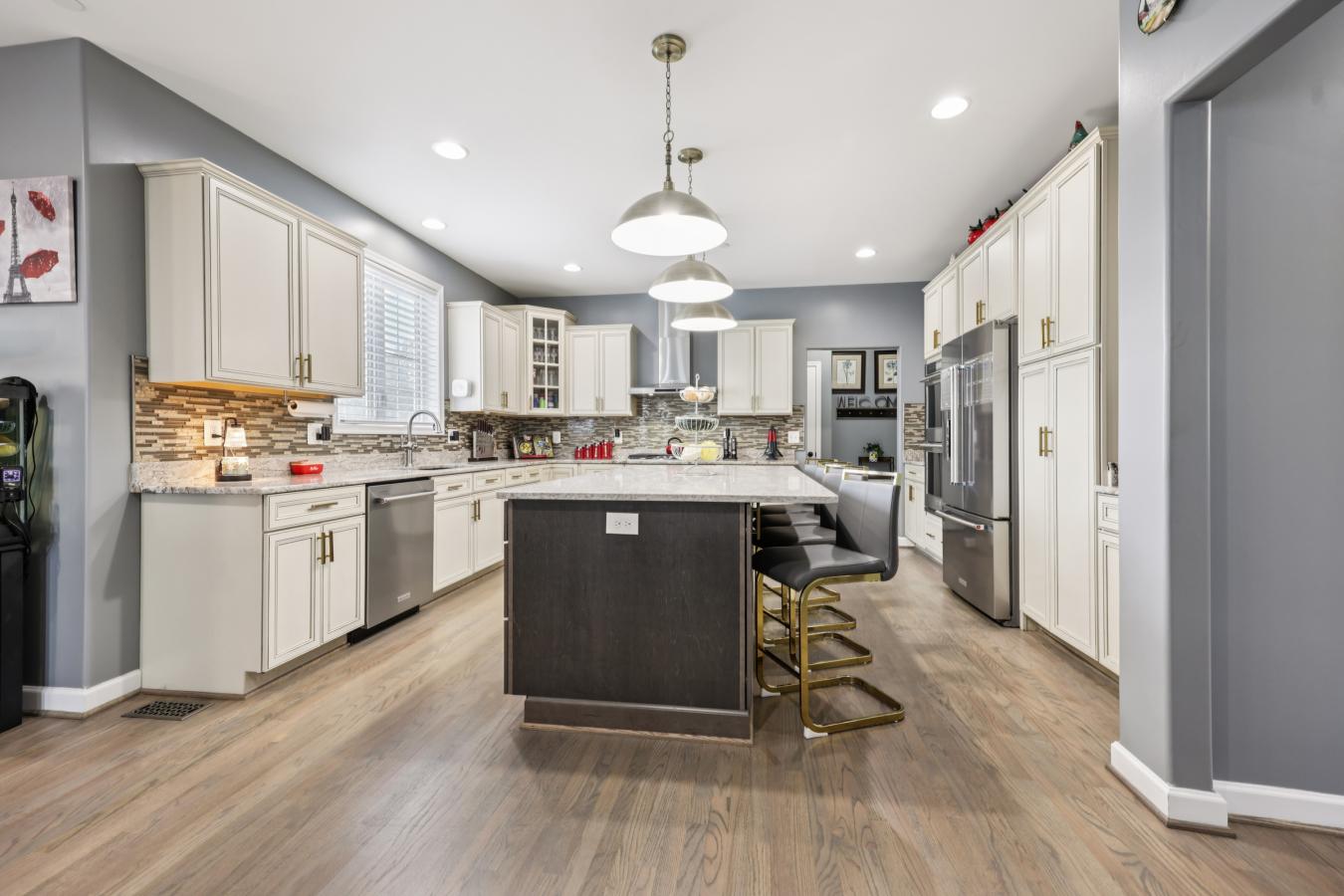 BRYANTOWN, CHARLES-MD, 20617, United States, ,Residential,For Sale,2011025