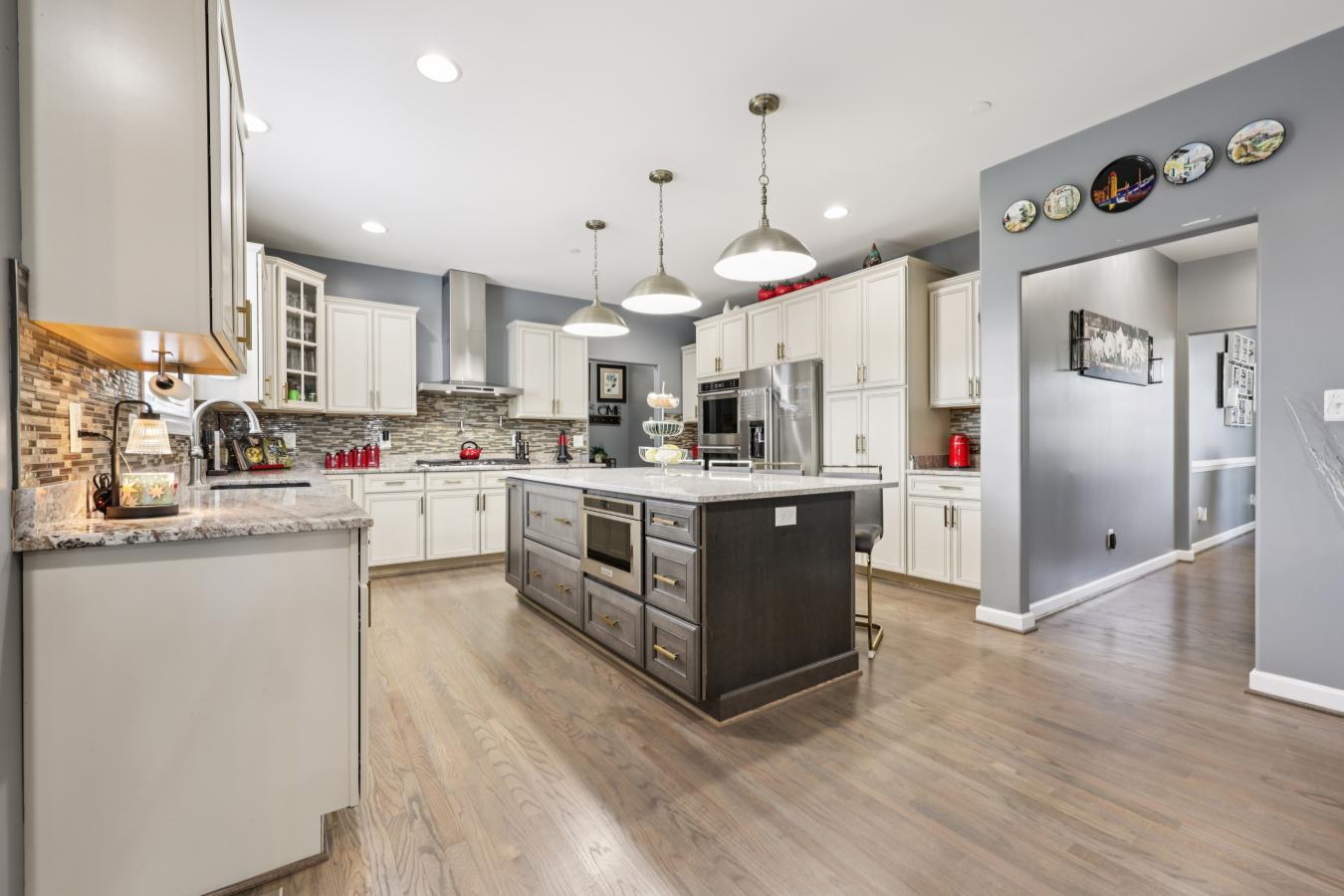 BRYANTOWN, CHARLES-MD, 20617, United States, ,Residential,For Sale,2011025