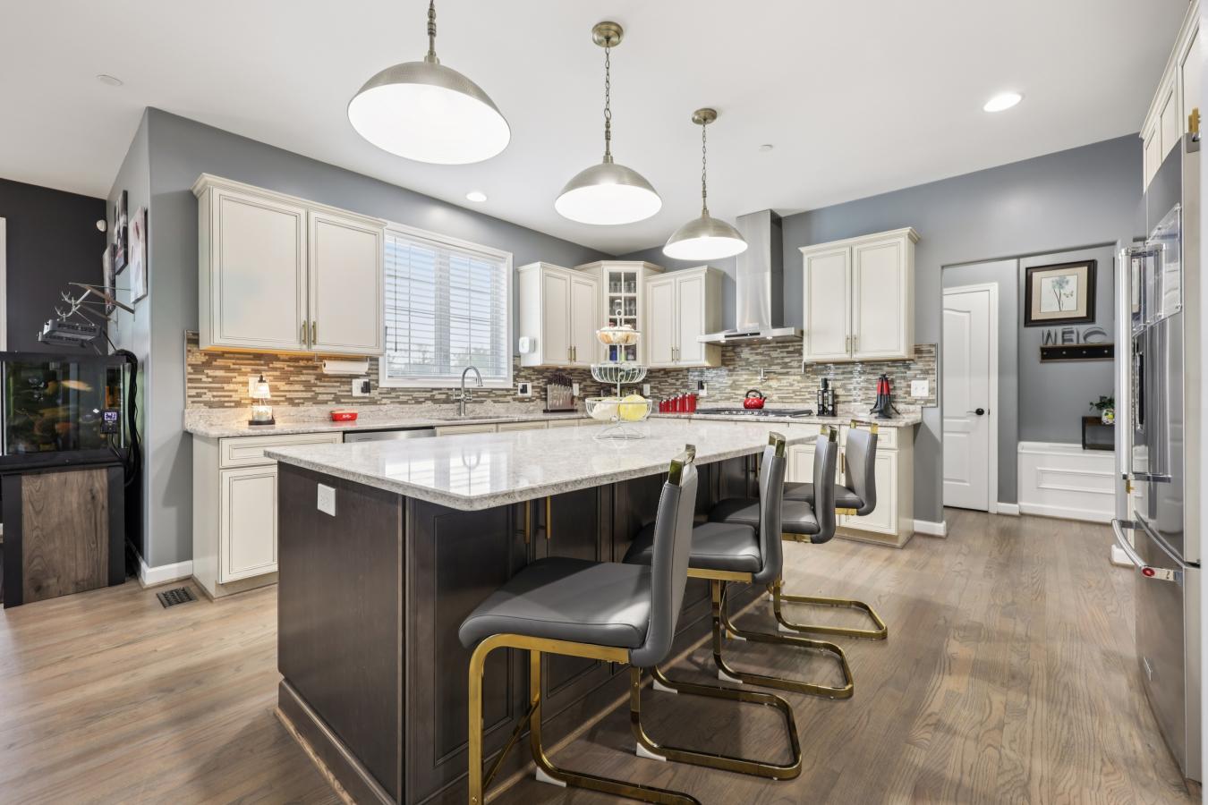 BRYANTOWN, CHARLES-MD, 20617, United States, ,Residential,For Sale,2011025