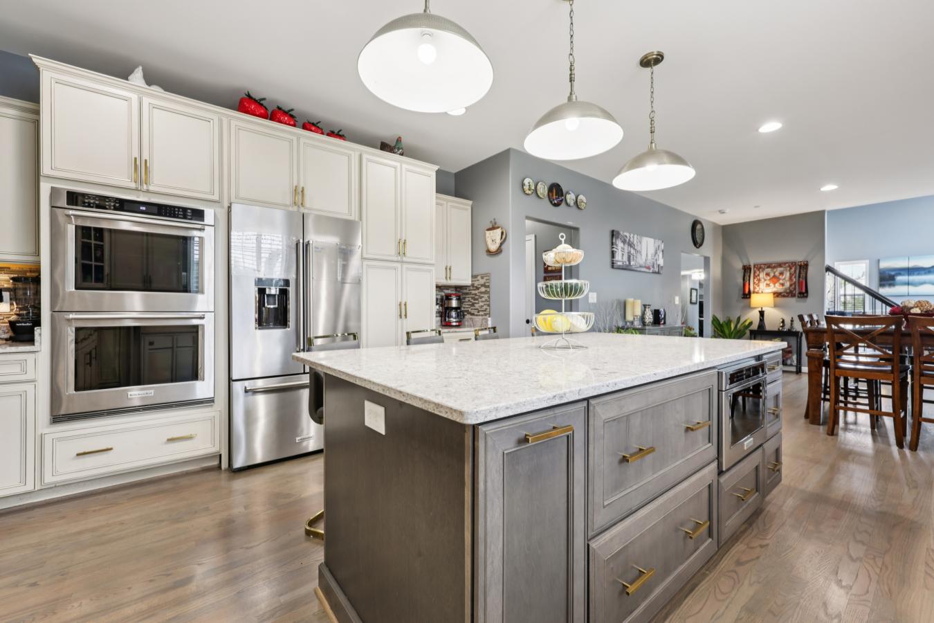 BRYANTOWN, CHARLES-MD, 20617, United States, ,Residential,For Sale,2011025