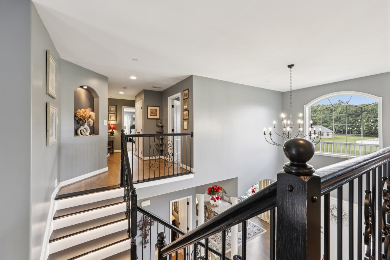 BRYANTOWN, CHARLES-MD, 20617, United States, ,Residential,For Sale,2011025