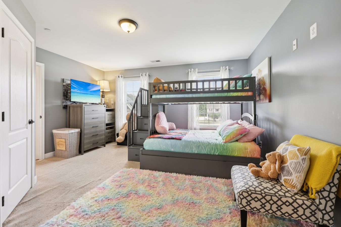 BRYANTOWN, CHARLES-MD, 20617, United States, ,Residential,For Sale,2011025