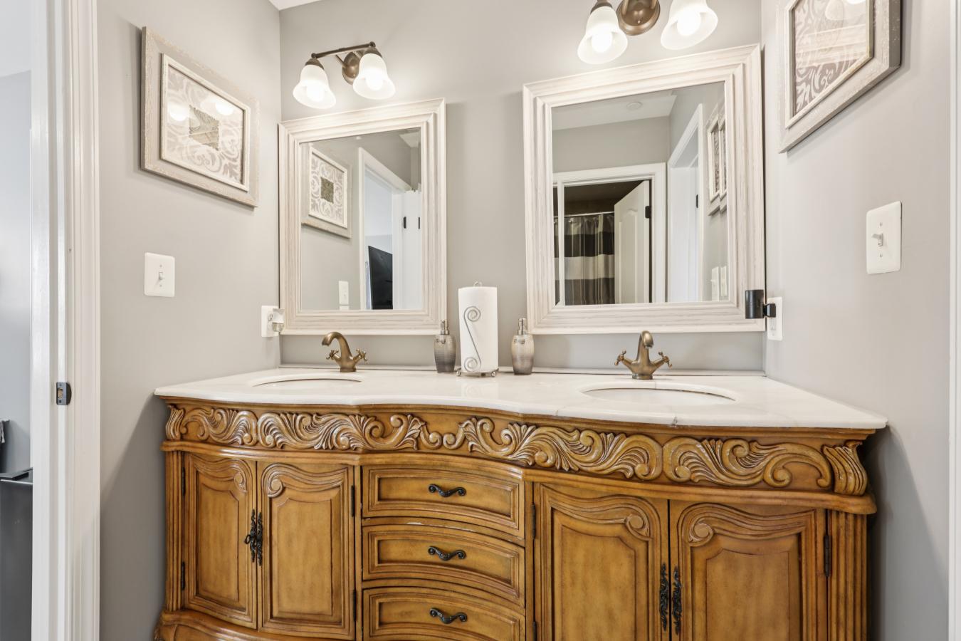 BRYANTOWN, CHARLES-MD, 20617, United States, ,Residential,For Sale,2011025