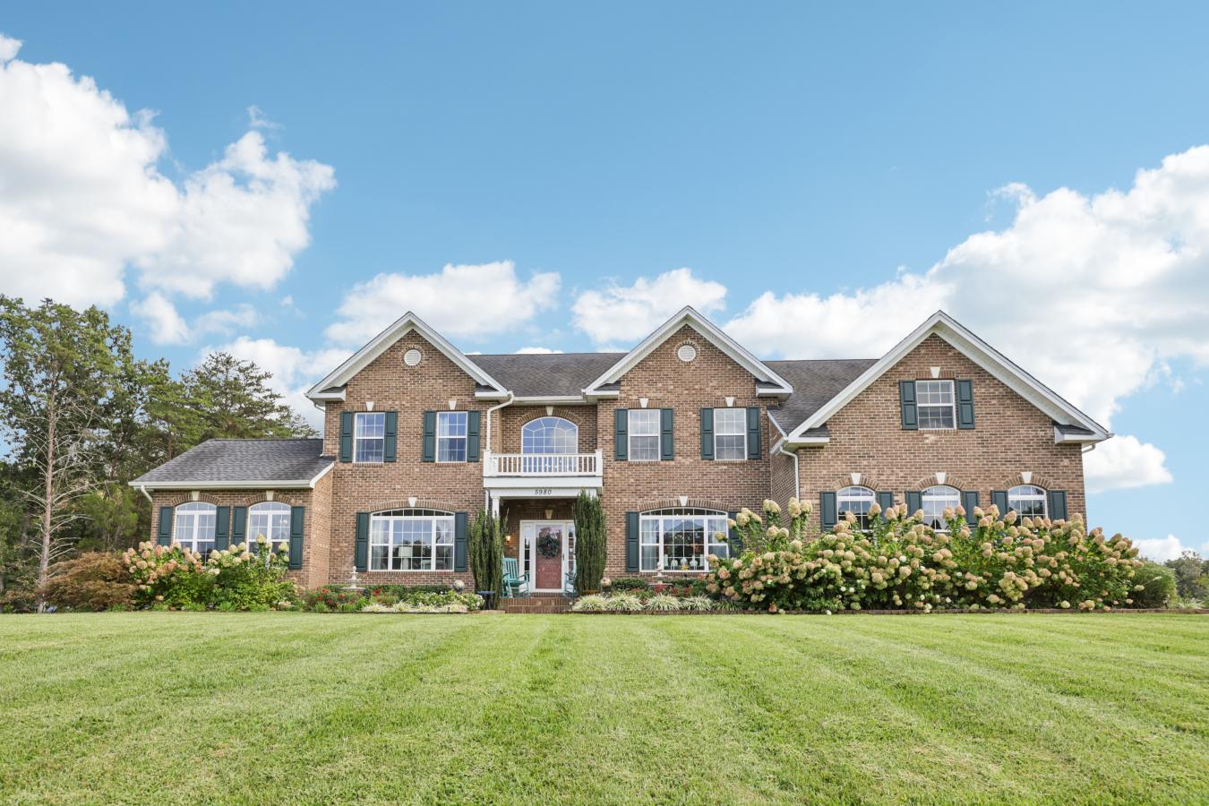 BRYANTOWN, CHARLES-MD, 20617, United States, ,Residential,For Sale,2011025