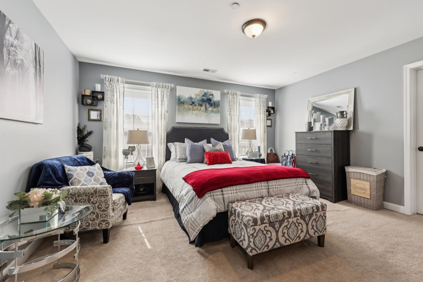 BRYANTOWN, CHARLES-MD, 20617, United States, ,Residential,For Sale,2011025