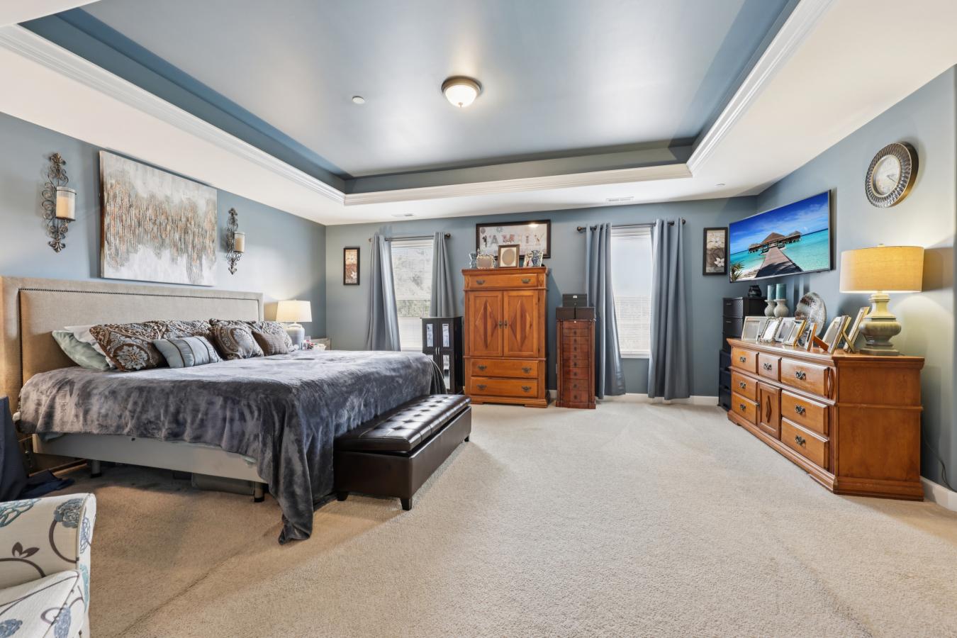 BRYANTOWN, CHARLES-MD, 20617, United States, ,Residential,For Sale,2011025