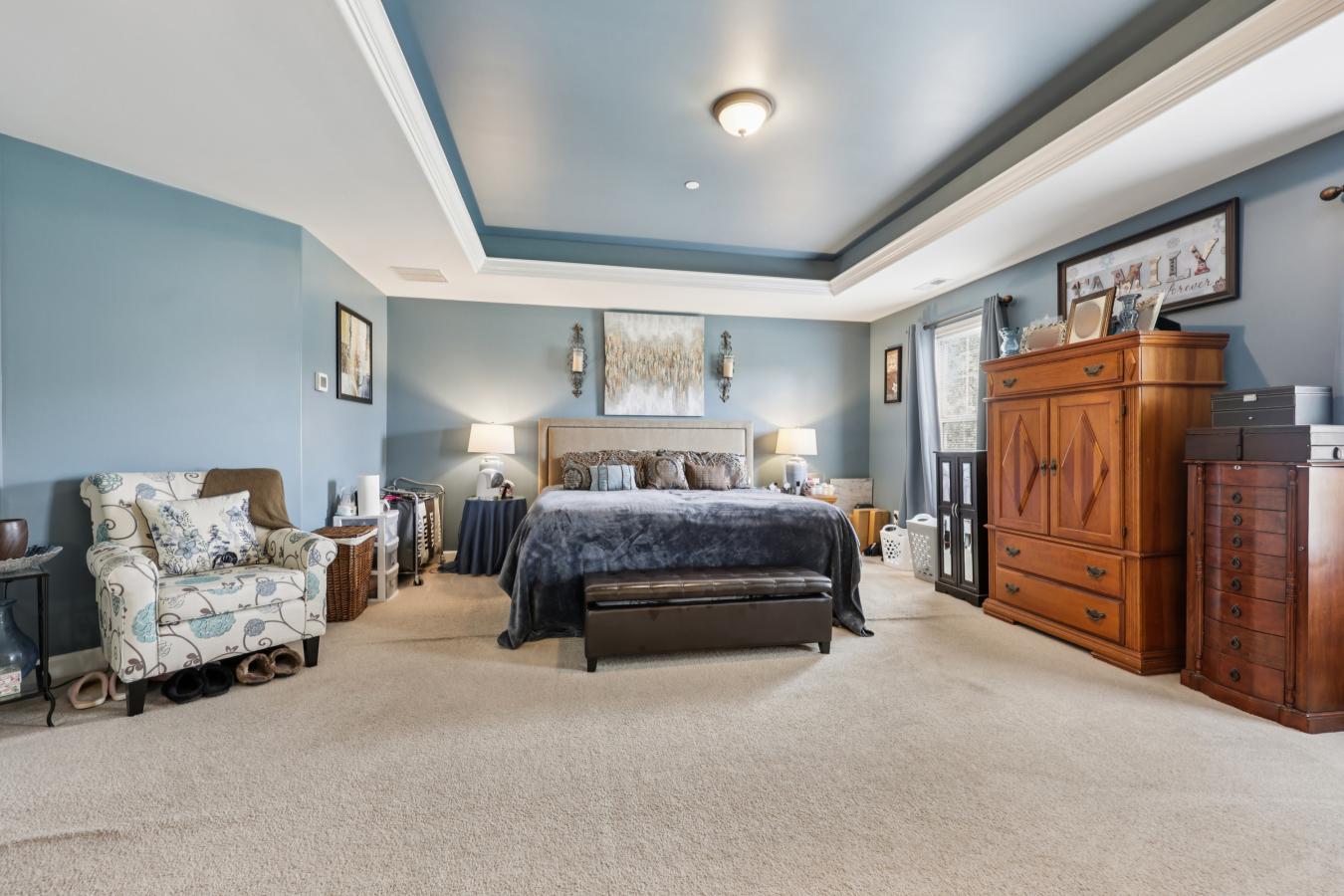 BRYANTOWN, CHARLES-MD, 20617, United States, ,Residential,For Sale,2011025