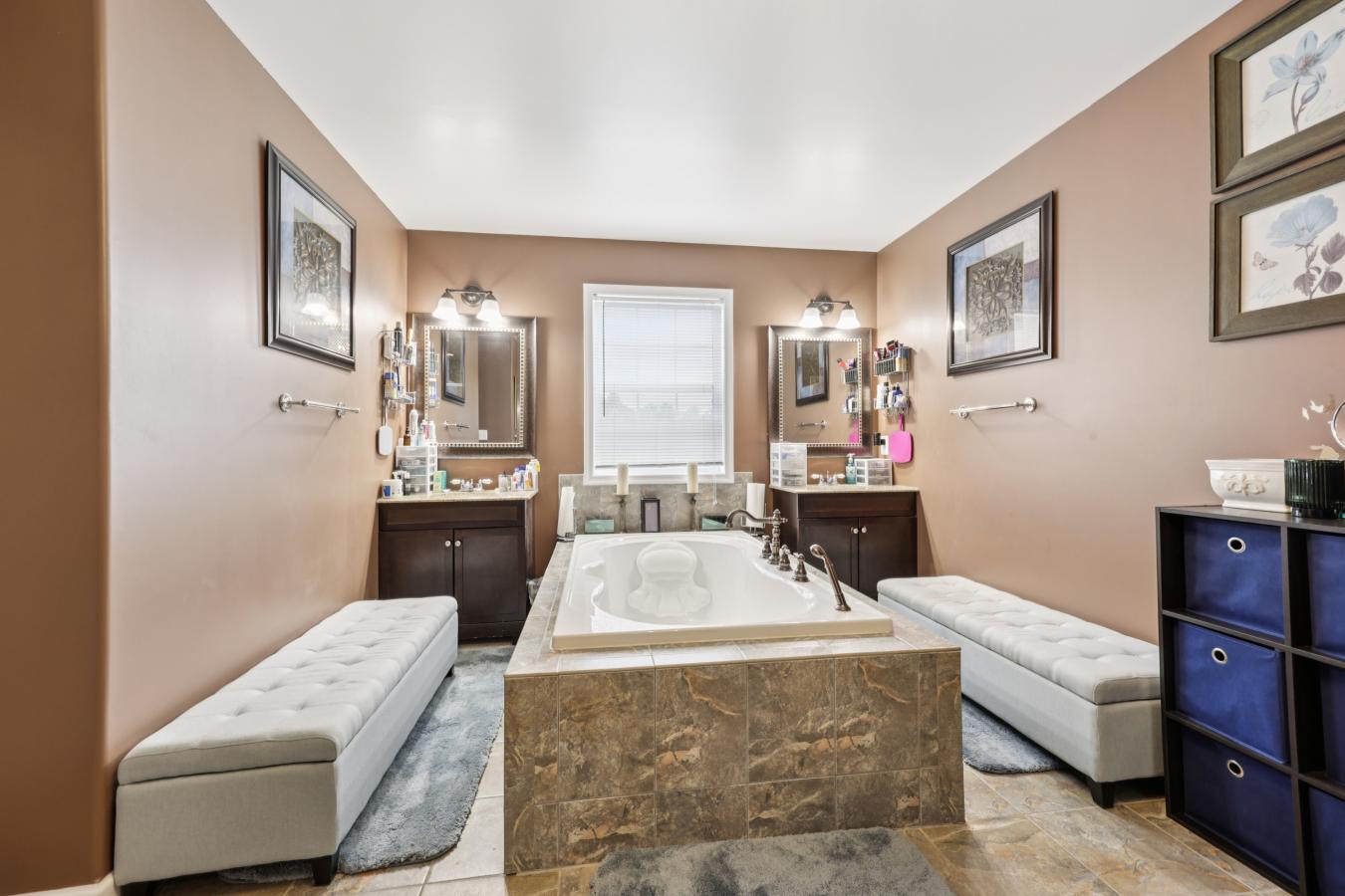 BRYANTOWN, CHARLES-MD, 20617, United States, ,Residential,For Sale,2011025