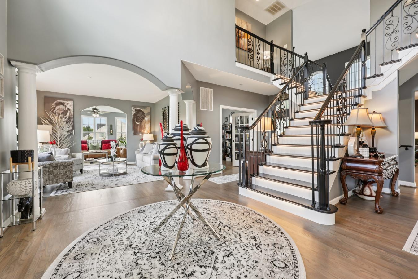 BRYANTOWN, CHARLES-MD, 20617, United States, ,Residential,For Sale,2011025