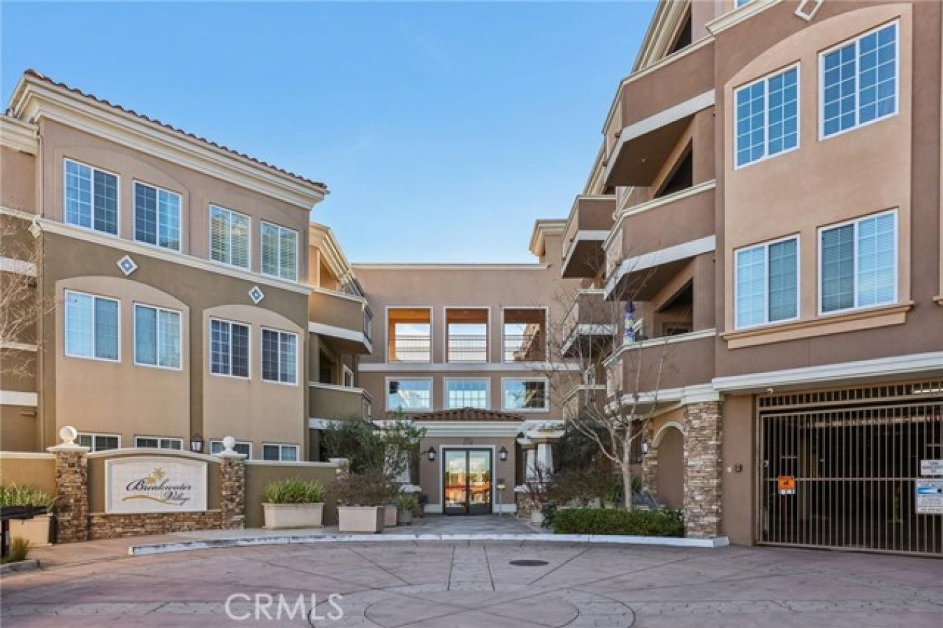 Redondo Beach, Los Angeles, 90278, United States, ,Residential,For Sale,2011024