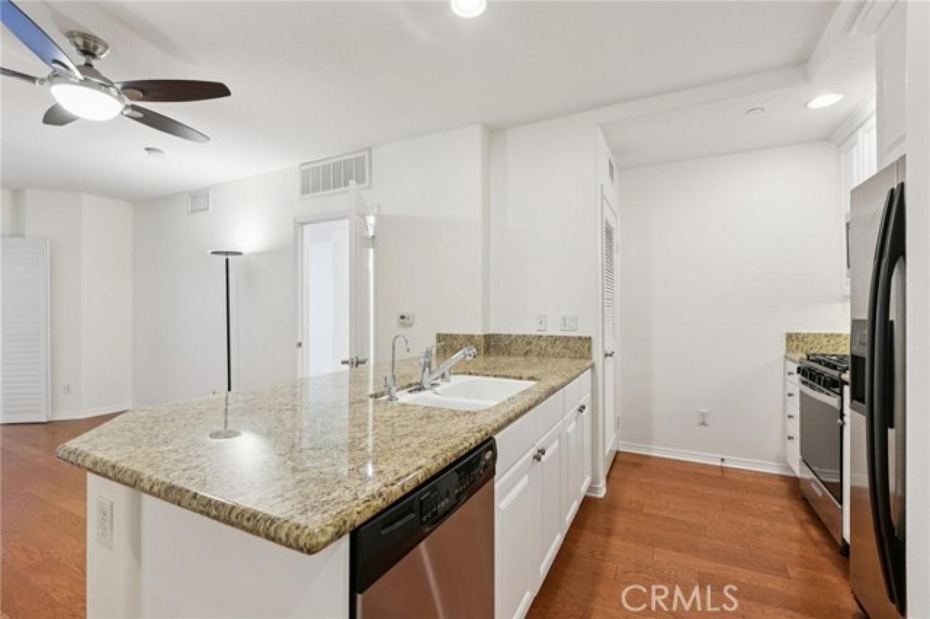 Redondo Beach, Los Angeles, 90278, United States, ,Residential,For Sale,2011024