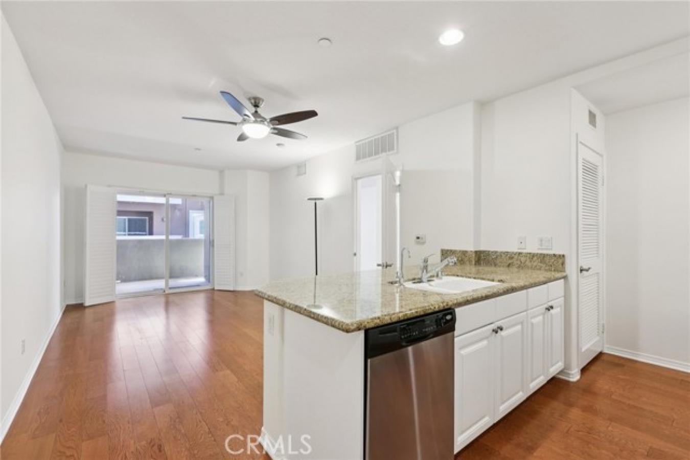 Redondo Beach, Los Angeles, 90278, United States, ,Residential,For Sale,2011024