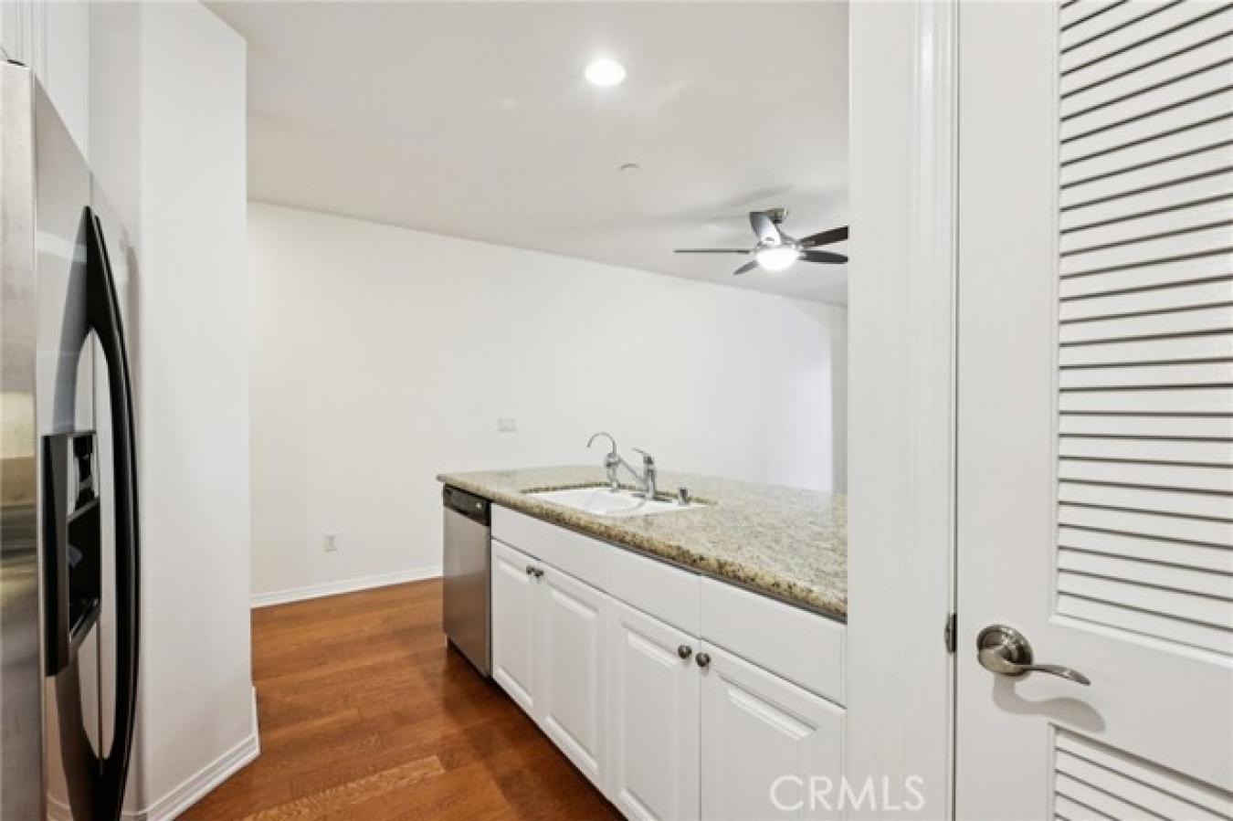 Redondo Beach, Los Angeles, 90278, United States, ,Residential,For Sale,2011024
