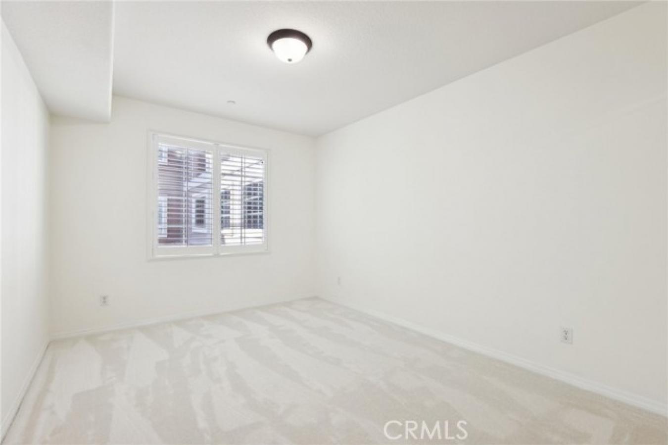 Redondo Beach, Los Angeles, 90278, United States, ,Residential,For Sale,2011024