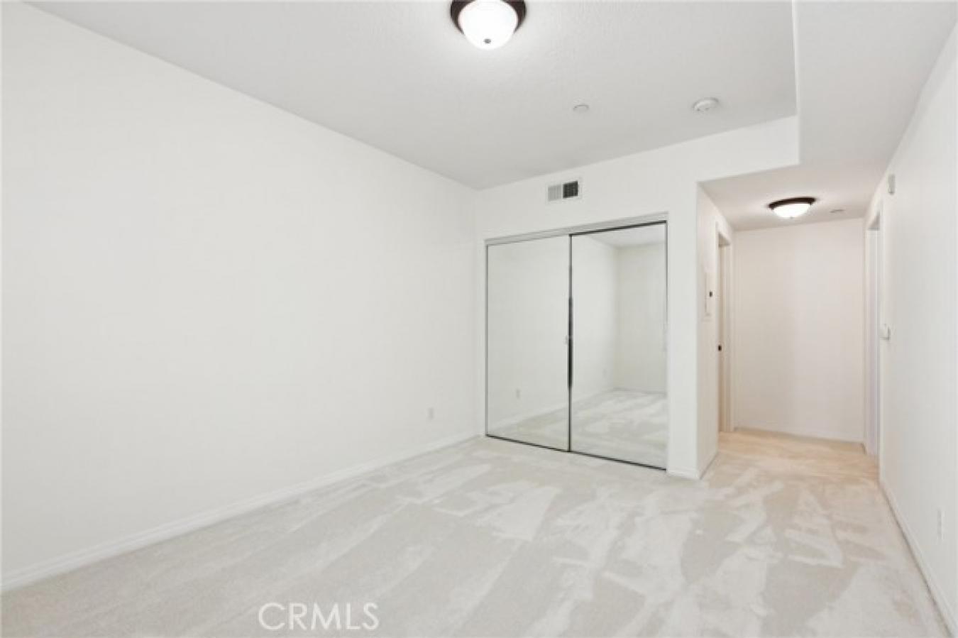 Redondo Beach, Los Angeles, 90278, United States, ,Residential,For Sale,2011024
