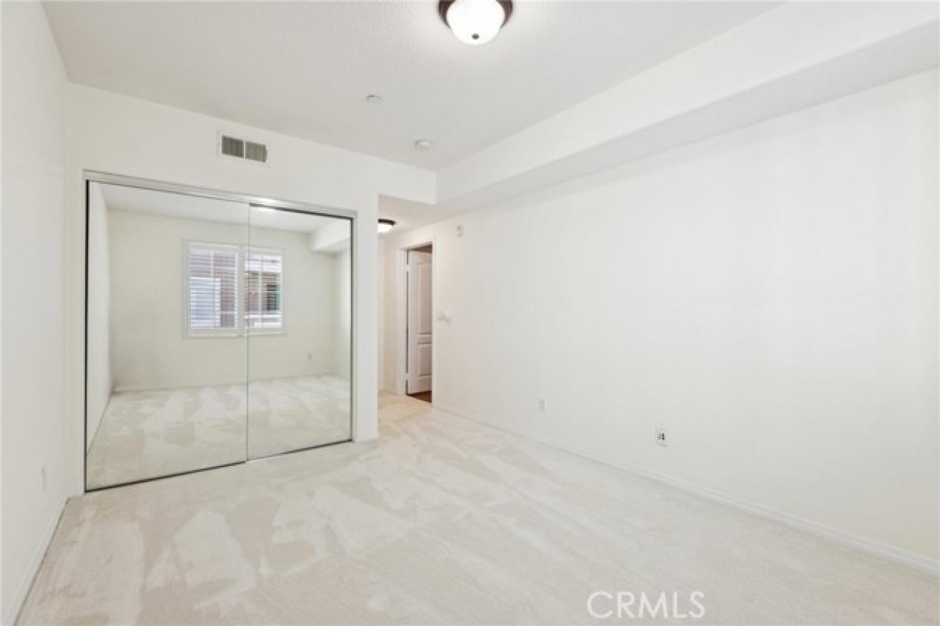 Redondo Beach, Los Angeles, 90278, United States, ,Residential,For Sale,2011024