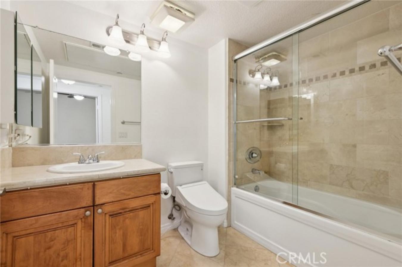 Redondo Beach, Los Angeles, 90278, United States, ,Residential,For Sale,2011024