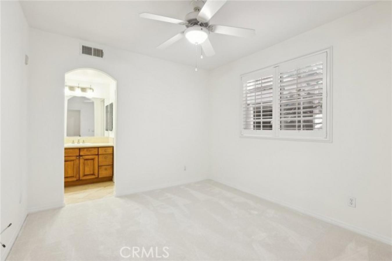 Redondo Beach, Los Angeles, 90278, United States, ,Residential,For Sale,2011024