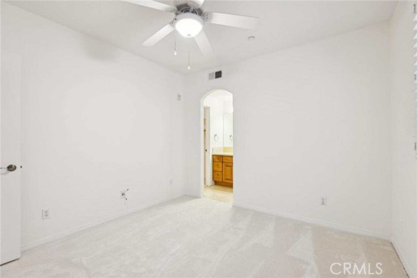 Redondo Beach, Los Angeles, 90278, United States, ,Residential,For Sale,2011024