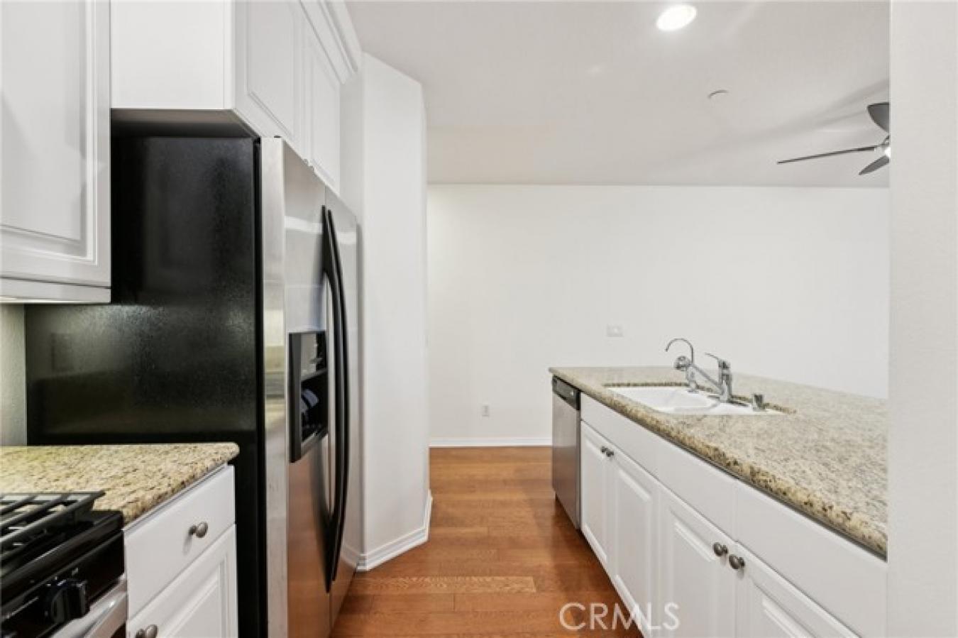 Redondo Beach, Los Angeles, 90278, United States, ,Residential,For Sale,2011024