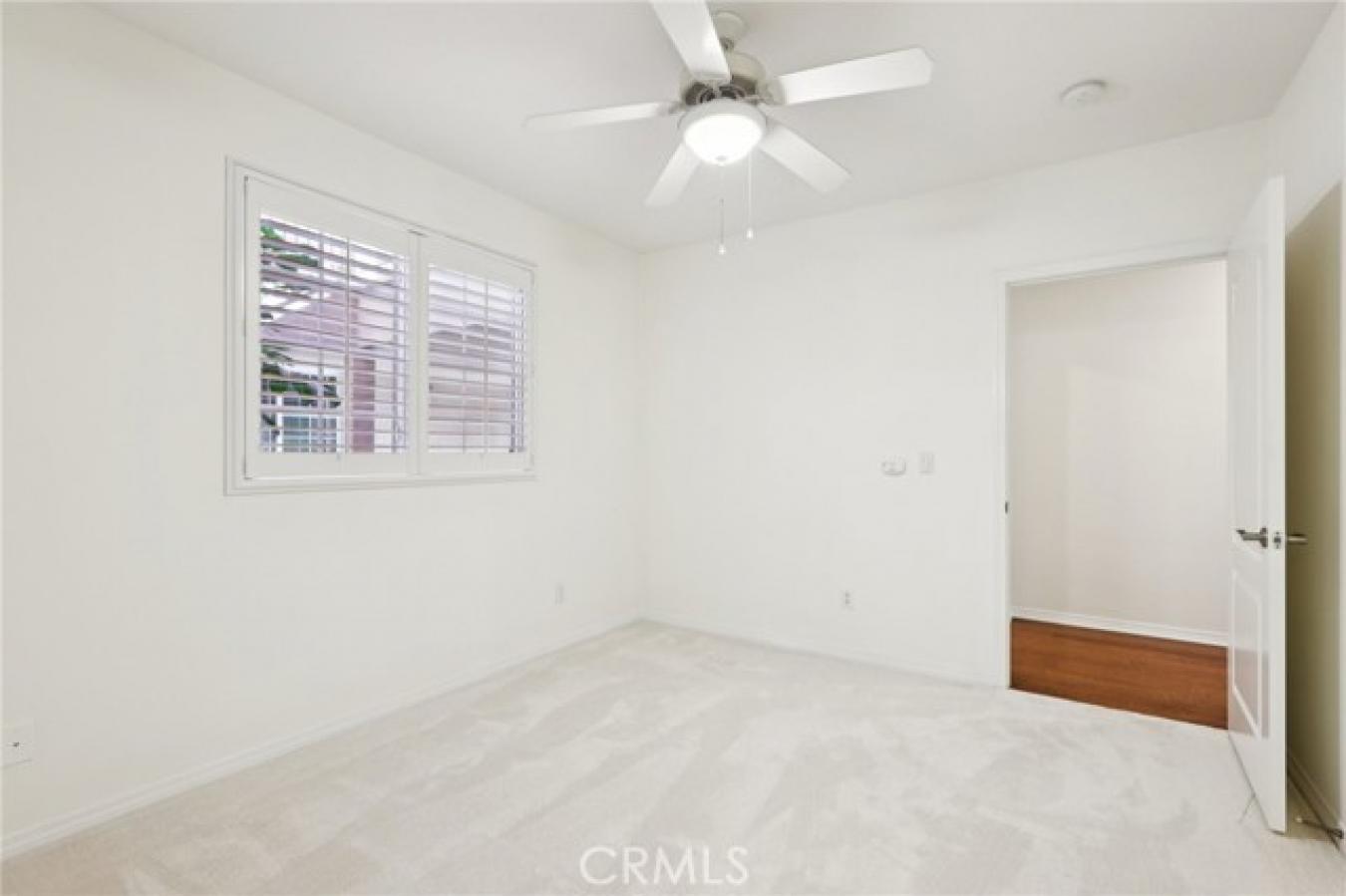 Redondo Beach, Los Angeles, 90278, United States, ,Residential,For Sale,2011024