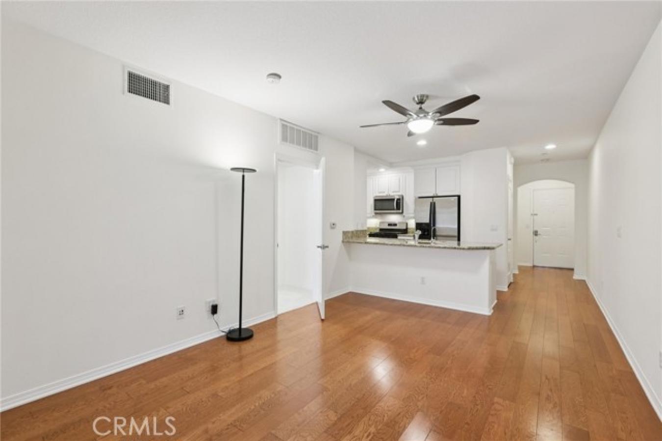 Redondo Beach, Los Angeles, 90278, United States, ,Residential,For Sale,2011024