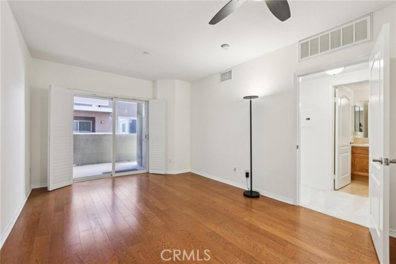 Redondo Beach, Los Angeles, 90278, United States, ,Residential,For Sale,2011024