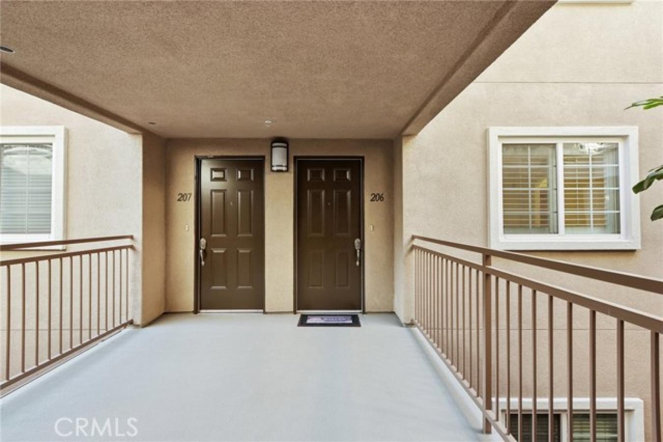 Redondo Beach, Los Angeles, 90278, United States, ,Residential,For Sale,2011024