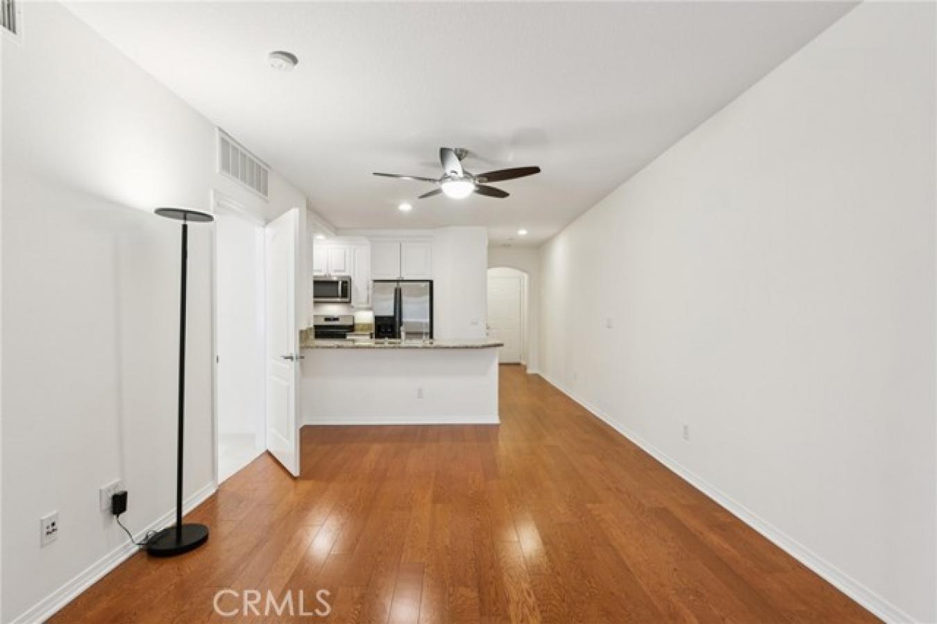 Redondo Beach, Los Angeles, 90278, United States, ,Residential,For Sale,2011024