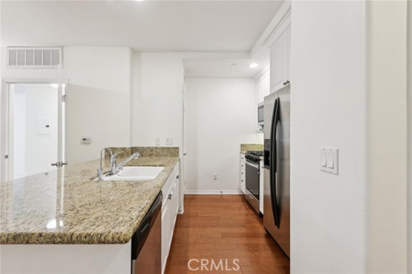 Redondo Beach, Los Angeles, 90278, United States, ,Residential,For Sale,2011024