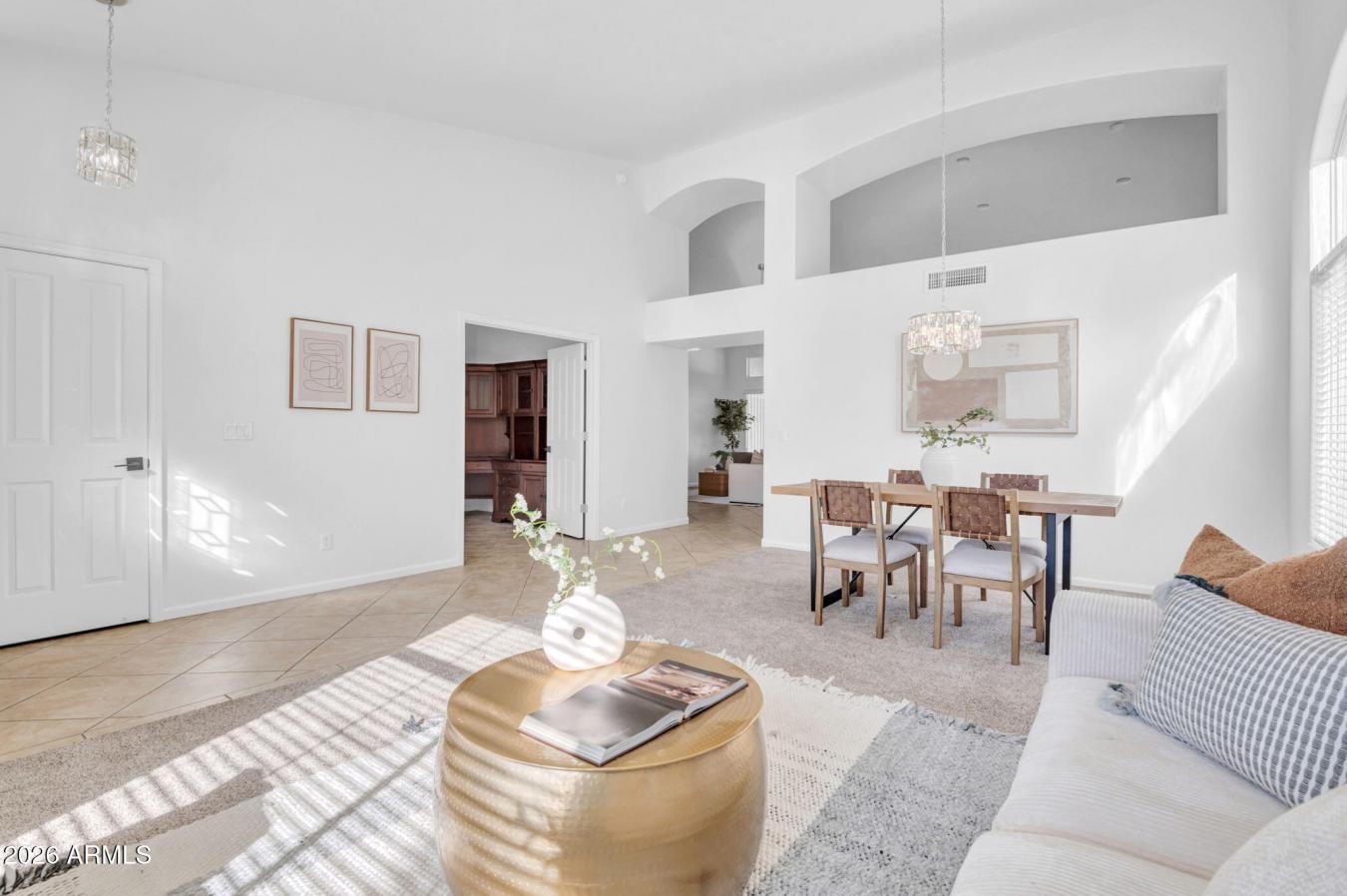 Gilbert, Maricopa, 85233, United States, 3 Bedrooms Bedrooms, ,2 BathroomsBathrooms,Residential,For Sale,2011022