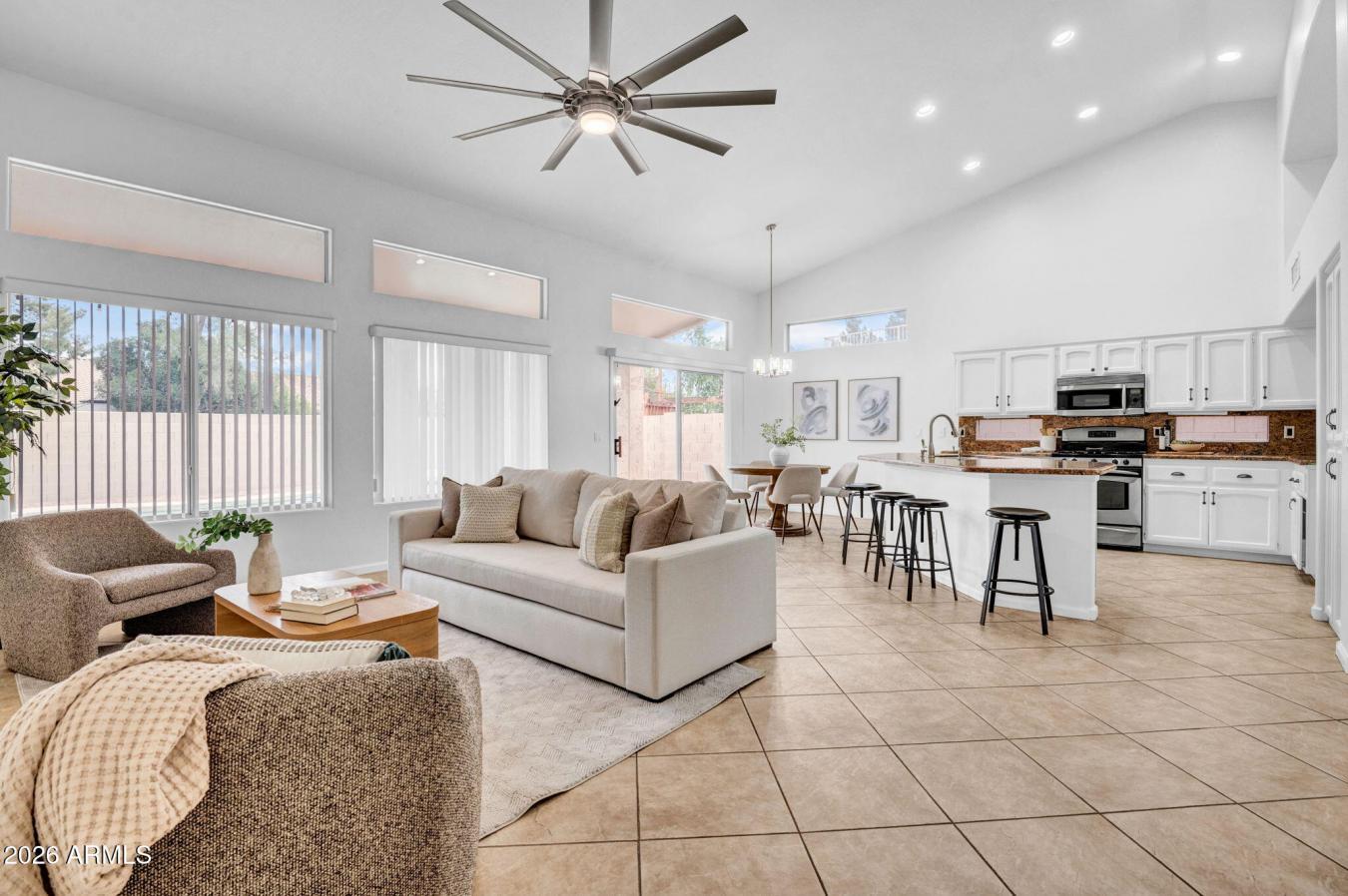 Gilbert, Maricopa, 85233, United States, 3 Bedrooms Bedrooms, ,2 BathroomsBathrooms,Residential,For Sale,2011022