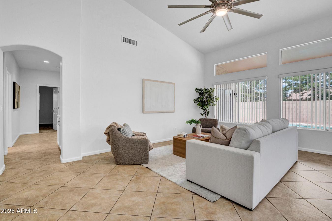 Gilbert, Maricopa, 85233, United States, 3 Bedrooms Bedrooms, ,2 BathroomsBathrooms,Residential,For Sale,2011022