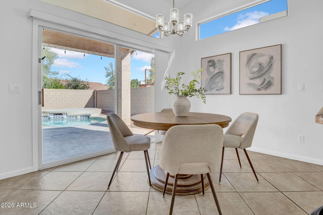 Gilbert, Maricopa, 85233, United States, 3 Bedrooms Bedrooms, ,2 BathroomsBathrooms,Residential,For Sale,2011022