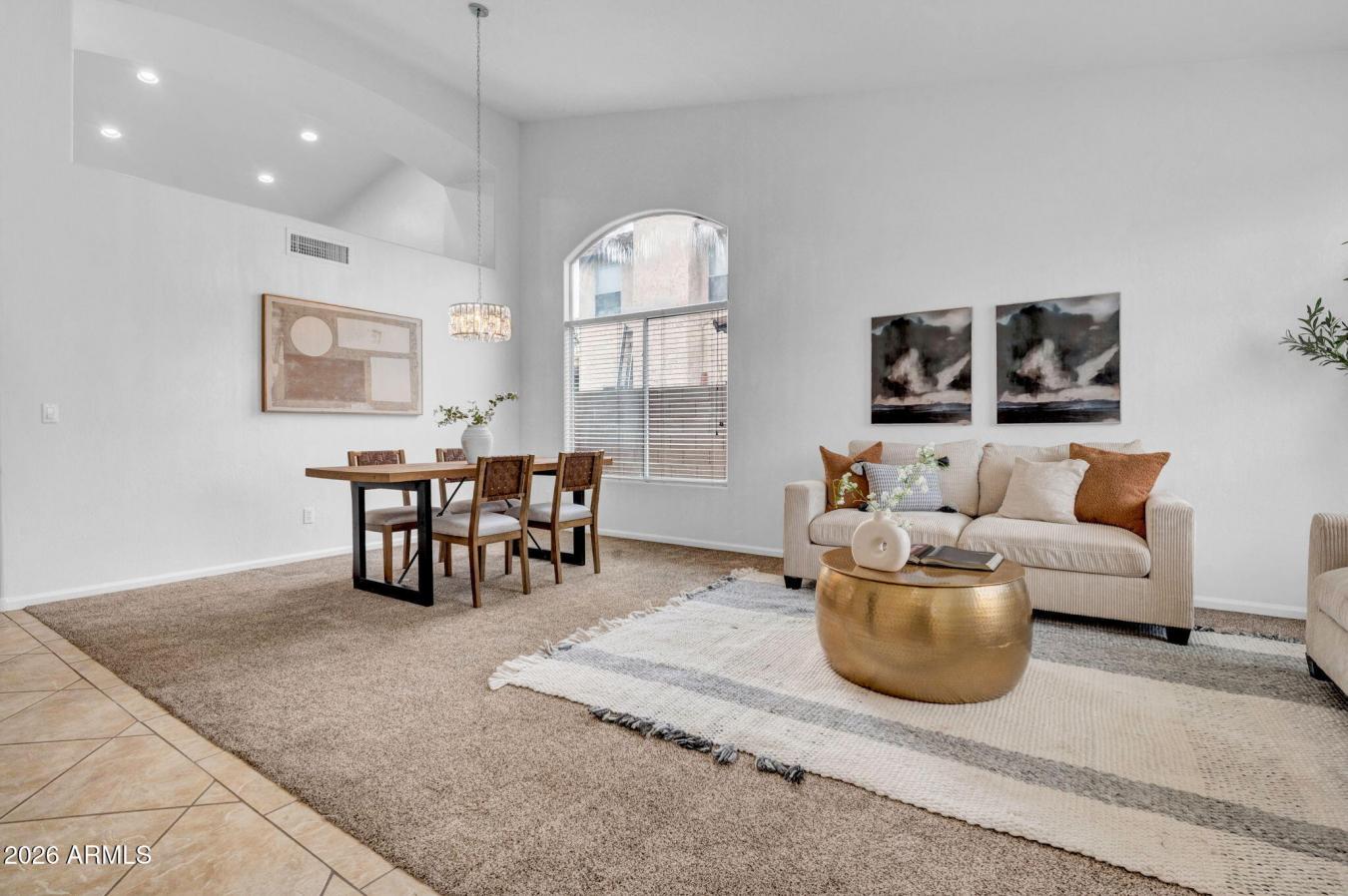 Gilbert, Maricopa, 85233, United States, 3 Bedrooms Bedrooms, ,2 BathroomsBathrooms,Residential,For Sale,2011022