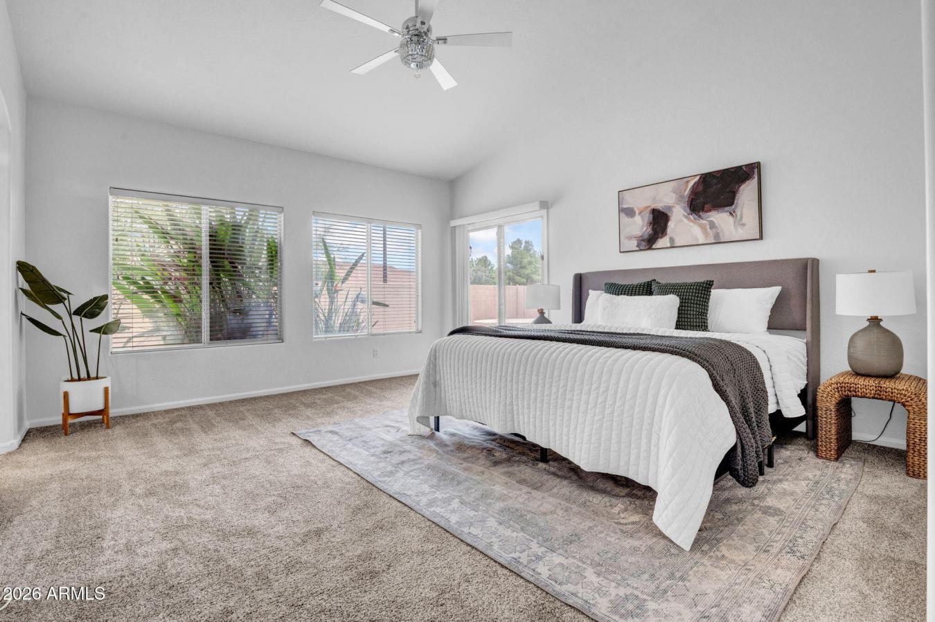 Gilbert, Maricopa, 85233, United States, 3 Bedrooms Bedrooms, ,2 BathroomsBathrooms,Residential,For Sale,2011022