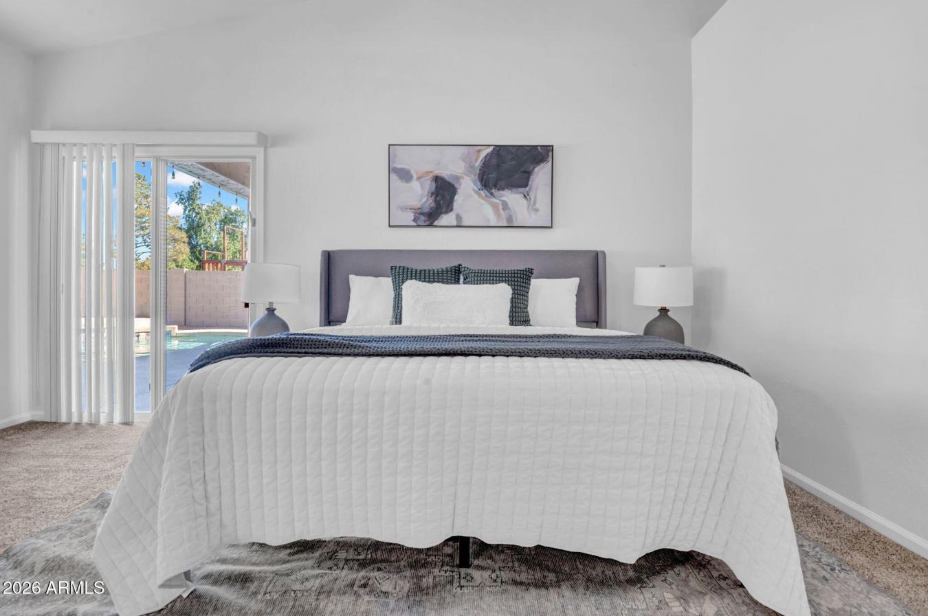 Gilbert, Maricopa, 85233, United States, 3 Bedrooms Bedrooms, ,2 BathroomsBathrooms,Residential,For Sale,2011022