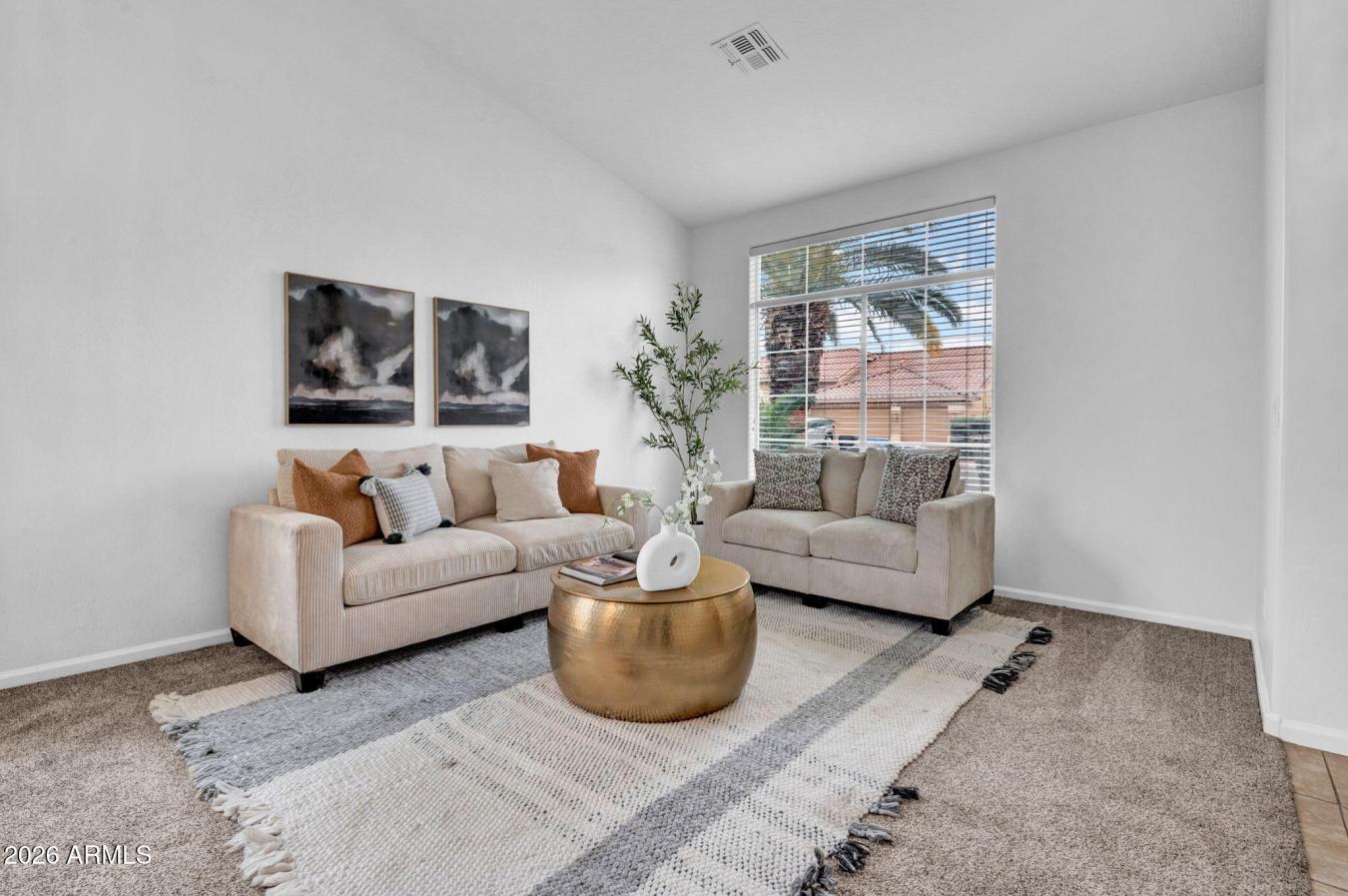 Gilbert, Maricopa, 85233, United States, 3 Bedrooms Bedrooms, ,2 BathroomsBathrooms,Residential,For Sale,2011022