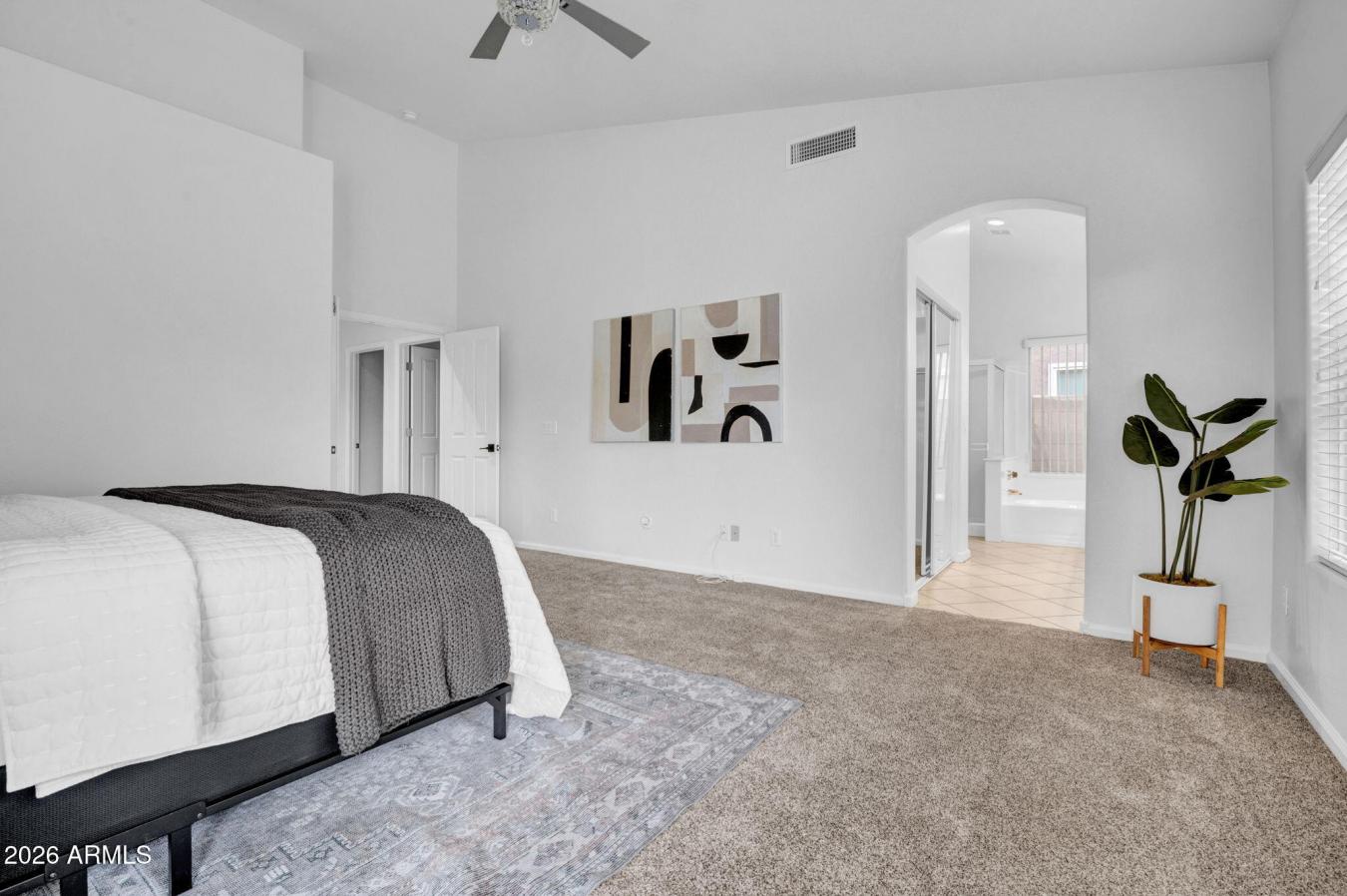 Gilbert, Maricopa, 85233, United States, 3 Bedrooms Bedrooms, ,2 BathroomsBathrooms,Residential,For Sale,2011022