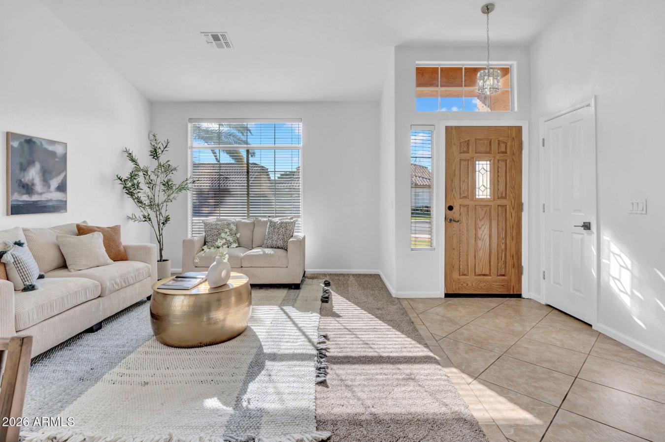 Gilbert, Maricopa, 85233, United States, 3 Bedrooms Bedrooms, ,2 BathroomsBathrooms,Residential,For Sale,2011022