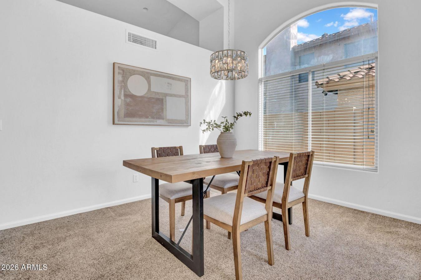 Gilbert, Maricopa, 85233, United States, 3 Bedrooms Bedrooms, ,2 BathroomsBathrooms,Residential,For Sale,2011022